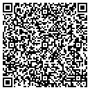 QR code with Nuzzo James DPM contacts