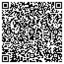 QR code with White Castle Mayor contacts