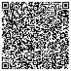 QR code with RFL Practice Management Solutions contacts