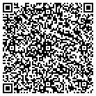 QR code with Lakeside Surgery Center contacts