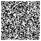 QR code with Eclipse Contractors Inc contacts
