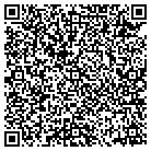 QR code with Winnfield City Police Department contacts