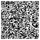 QR code with The Landmark Foundation contacts