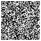 QR code with Evans Quality Temporaries Inc contacts