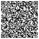 QR code with Petroleum Experience Inc contacts
