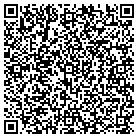 QR code with Rpb Bookeeping Services contacts