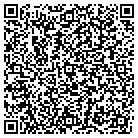 QR code with Open Advanced Mri-Skokie contacts