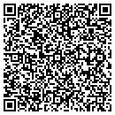 QR code with Money Concepts contacts