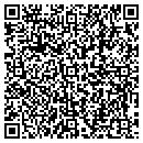 QR code with Evans Quality Temps contacts
