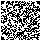 QR code with Custom Drywall Textures contacts