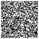 QR code with R & S Automated Medical Service contacts