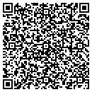 QR code with Pitbull Casing contacts