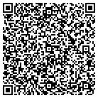 QR code with Optimum Solutions Group contacts