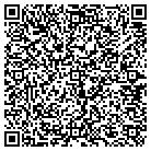 QR code with Rocky Mountain Map & Calendar contacts