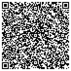 QR code with The Margaret B Ferguson Foundation contacts