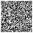 QR code with The Marshall Miller Foundation contacts