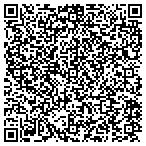 QR code with Morgan Stanley Wealth Management contacts