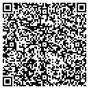 QR code with Express Employment contacts