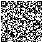QR code with Pro Shipping & Copy contacts