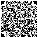 QR code with Portal Service Co contacts