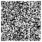 QR code with Methodist Medical Plaza contacts
