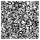QR code with The Micawber Foundation contacts