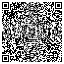 QR code with Samir F Nasr contacts