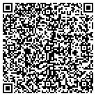 QR code with Interstate Battery System contacts