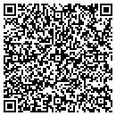QR code with Portal Service CO contacts