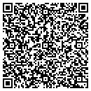 QR code with The Morningstar Foundation contacts