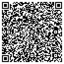 QR code with Riverside Printing Co contacts