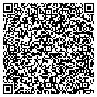 QR code with Nash Investments Inc contacts