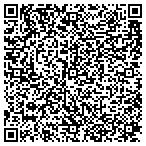 QR code with Osf Equipment Technology Service contacts