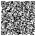QR code with The Navigators contacts