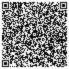 QR code with Express Tree Service Inc contacts