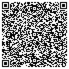 QR code with Sbg Billing Services contacts