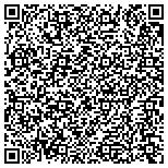 QR code with Northern Indiana Rehabilitation Medicine Inc contacts
