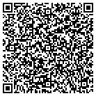 QR code with Global Offshore Resources contacts