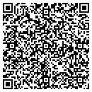 QR code with Paradigm Education contacts
