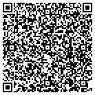 QR code with Scipione Bookkeeping Service contacts