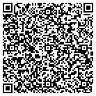 QR code with The Nra Foundation Inc contacts