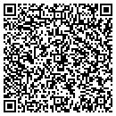 QR code with Paco Aire Inc contacts