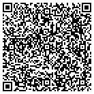 QR code with Theodore & Nancy Price Foundat contacts