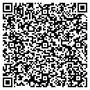 QR code with Patient's Choice contacts