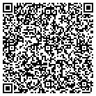 QR code with The P & A Family Foundation contacts