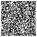 QR code with Veazie Police Department contacts