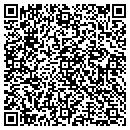QR code with Yocom Investing LLC contacts