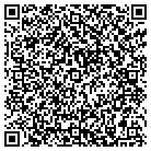 QR code with The Paul Stefan Foundation contacts
