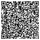 QR code with Holi Temporary Service Inc contacts