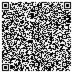 QR code with The Perry Fred Family Foundation contacts